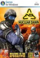 Nuclear Dawn 
